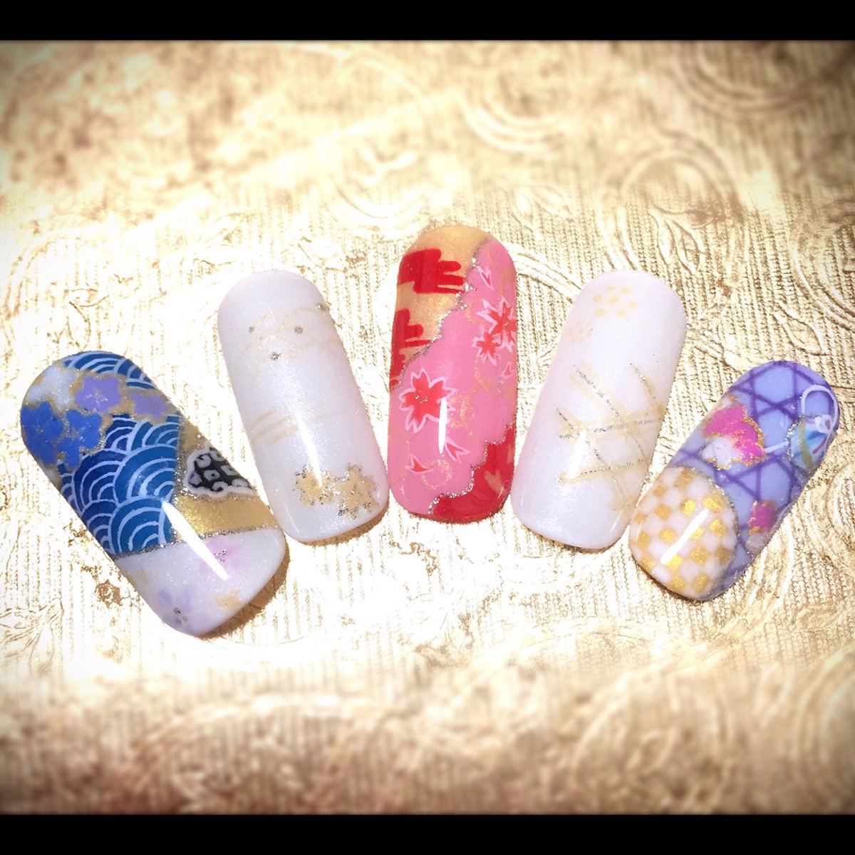 つぼ Kajomi3331 Twitter