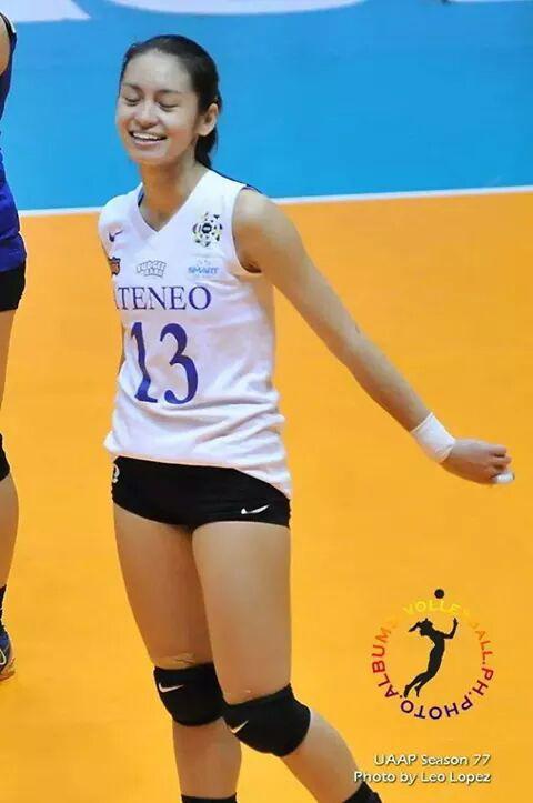 RONNIEFinity's tweet photo. HAPPY 24th BIRTHDAY TO OUR IRON EAGLE! THANK YOU FOR INSPIRING US EVERYDAY! WE MISS YOU! I LOVEYOU! @denniselazaro https://t.co/djIQ97TScs