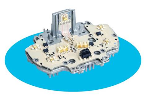 AB Elektronik (@tt_sensing) / Posts / X