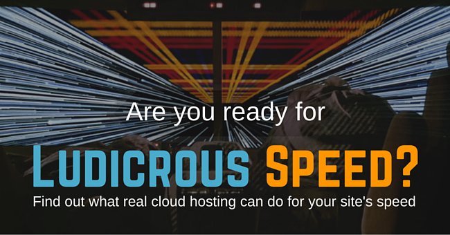 ServeUdotNet's tweet image. What is cloud hosting and why does it make my website faster? serveU.net/load-your-webs… 

#FasterHosting #bloggingtips