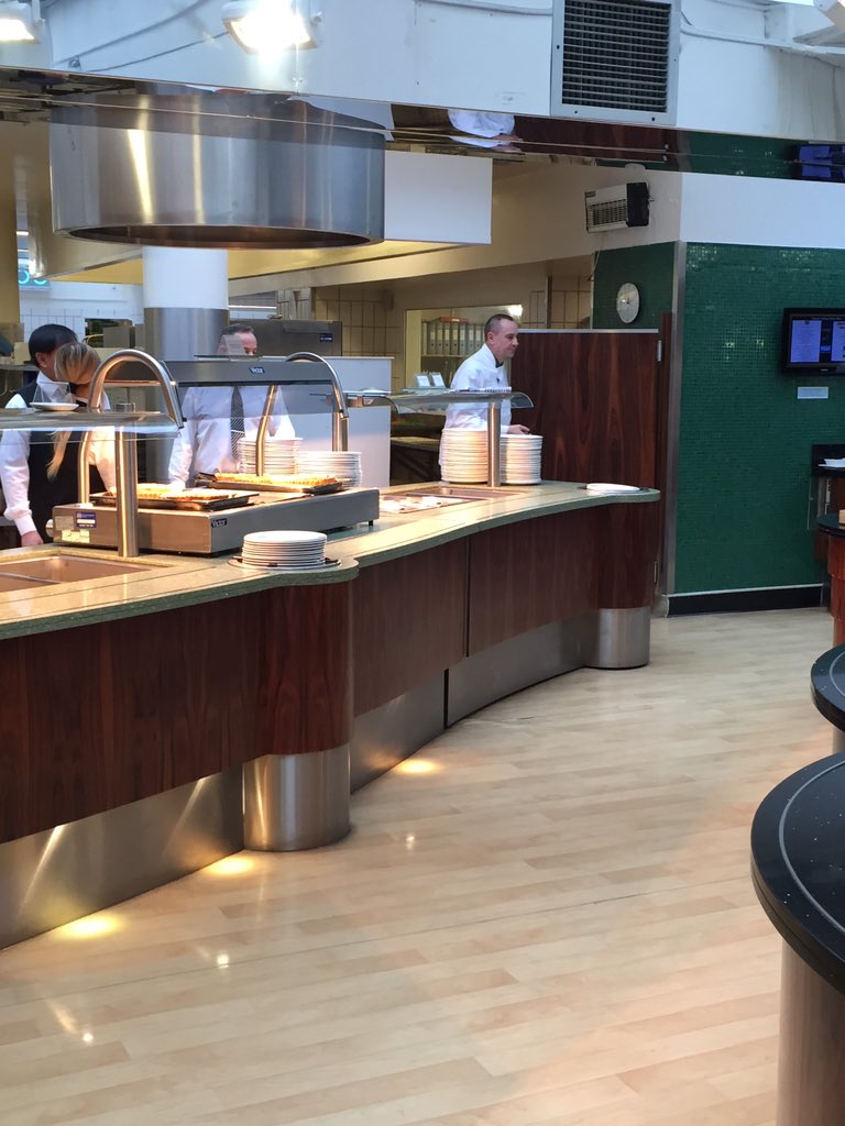 aldensbutchers's tweet photo. Come on down to @queensbuttery for lunch starting now. John putting on a great selection https://t.co/qbnr7nHrBR