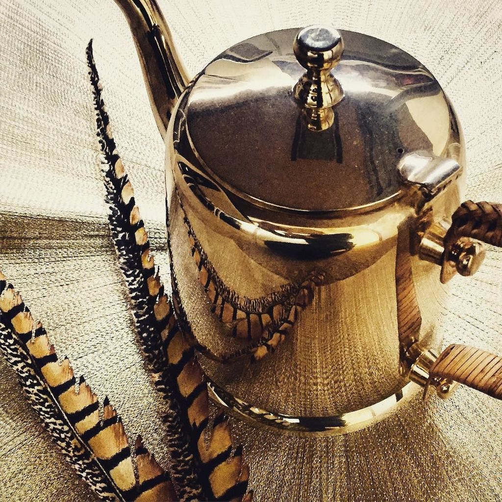 Lizardorchid's tweet photo. Our Assam silverware is half price in the sale... So beautifully English! #teatime #tea #w… https://t.co/aIz2IvMS60 https://t.co/eLazR7EKwC