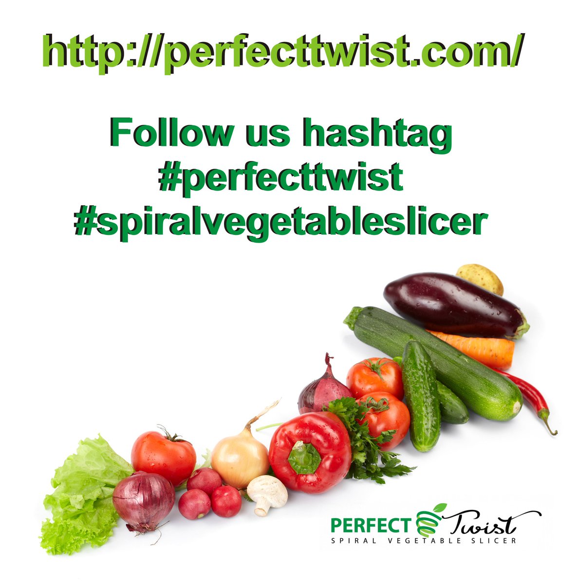 perfecttwistcom's tweet image. Good Morrning #kitchenuse #vegetarian #fitness #recipe #cooking#vegetarian #vegetables #perfecttwist