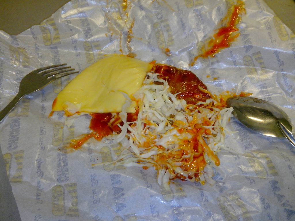 burger ja kita ni malam gais. stall sk42 sungai keling. ada penghantaran. boleh request teda roti ka teda sayur ka 😂