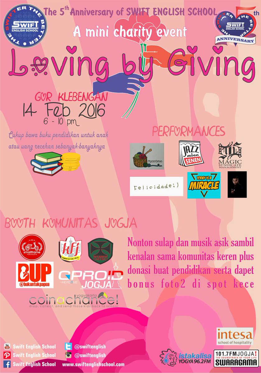 ⅭZ༝🔶 Вlnanсe tweet media