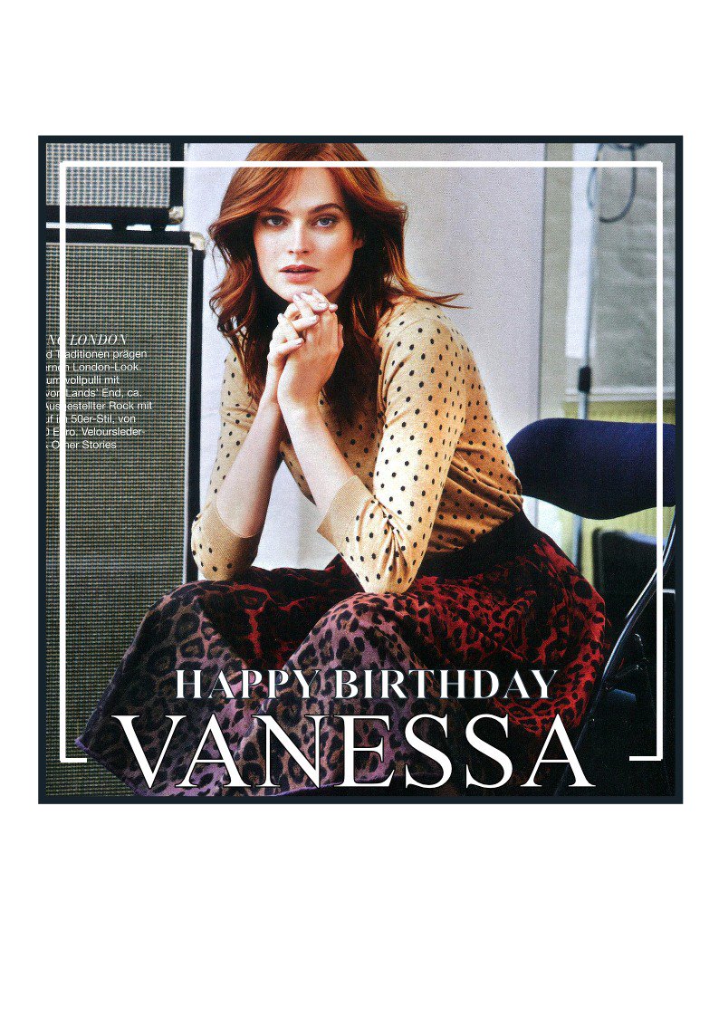 MANDPMODELS's tweet photo. #BIRTHDAYBABES! Sending some major love to #VanessaJ and #DevelopmentBabe #Mimi today! https://t.co/mz1wYB0MFd