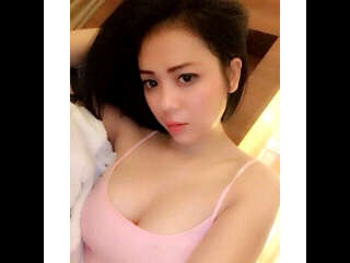 Azizahputri69's tweet photo. RETWEET YOK ;') :$ https://t.co/QTVwPYtRvk