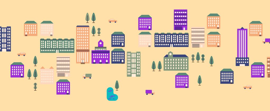 forberlin's tweet photo. Some city basics for those of you on your way to Berlin...or thinking about it! https://t.co/hXqGax0ba6 https://t.co/QJiSHo2A2l
