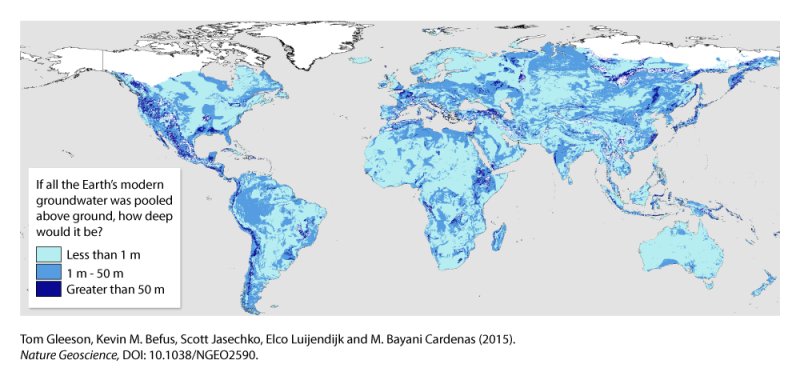 grundfos's tweet photo. We've partnered up with #wef, @CocaCola @Nestle + many others to fight the water crisis https://t.co/QC03hG4l8w https://t.co/OGp3dFnhE7