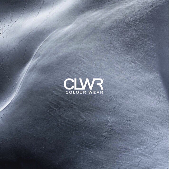 JteCasse90's tweet photo. #CLWR #ColourWear #OuterWear #Snow #Snowboarding #Winter #MensWear #MensFashion #Trend #AJG #ItsWhatWeDo #Since98 https://t.co/mp4s9NrA1Y