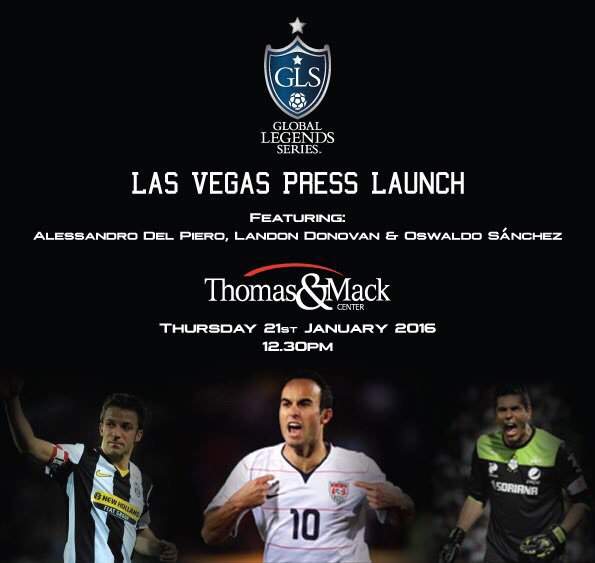 ntylion92's tweet photo. It's @glsfootball press conference day @GrahamMcMurry @maywildman & @RachelHenryLV! Let's do this! #glsfootball https://t.co/8S0GtxS0wM