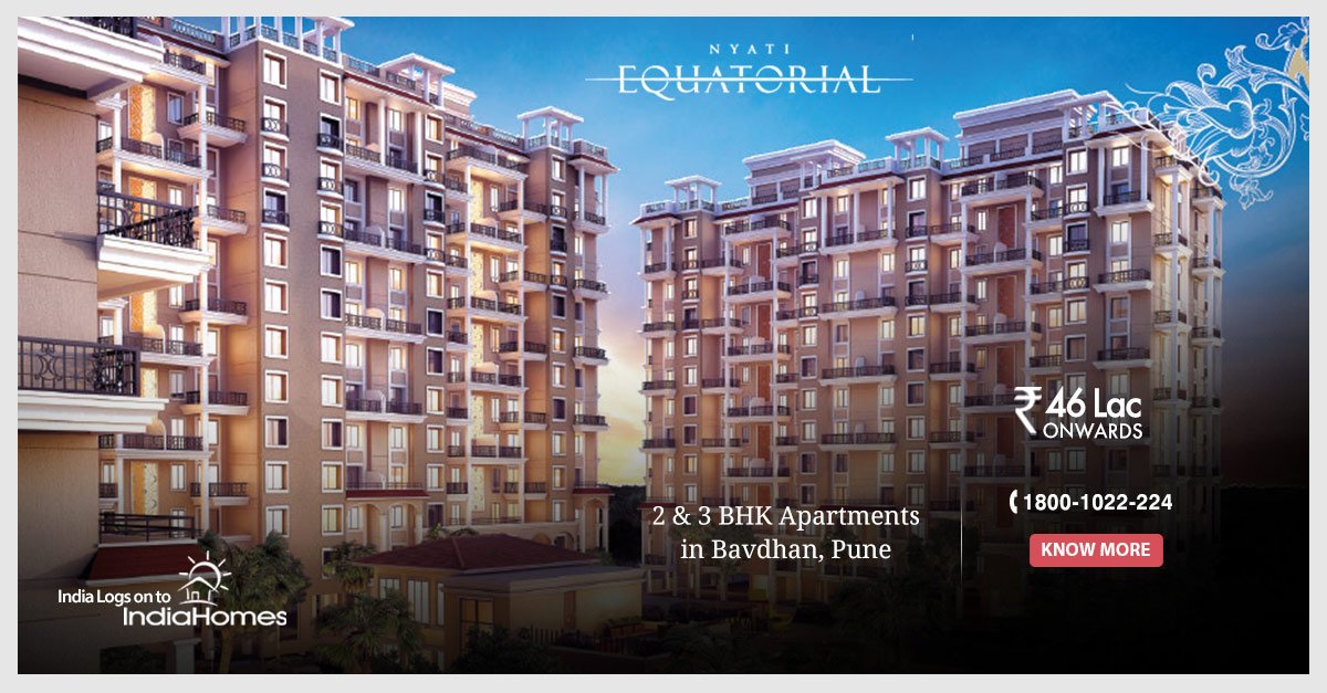IndiaHomes.com tweet media