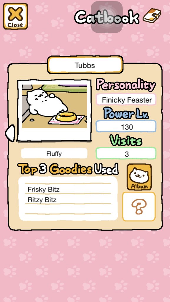 muttniss's tweet photo. r u sure tubbs is a cat and not a lizard mutt in disguise https://t.co/IZZSRA50Kd