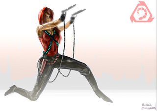 Militant Anata. (@militantofnod) on Twitter photo 