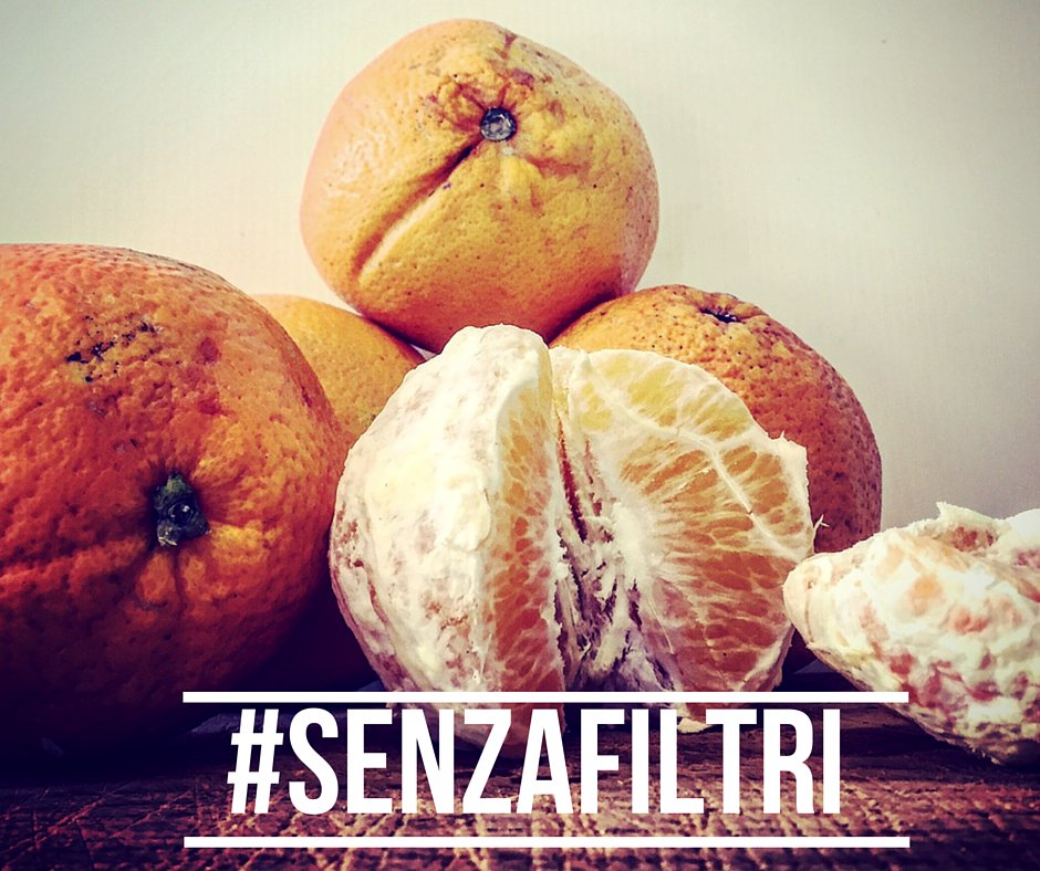 CoopChicoMendes's tweet photo. Agrumi #solidaleitaliano @altromercato #senzafiltri buoni, giusti, bio, da filiera equosolidale italiana controllata https://t.co/uFScnIQ5xI