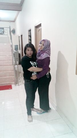 Mami_cila's tweet photo. @dhikacungkring @gadiiing @uus__ salam ama usy andika kapan ke samrinda. Lagi https://t.co/NW7IiNaVqT