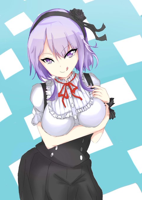 ほたるのtwitterイラスト検索結果 古い順 ほたるのtwitterイラスト検索結果 古い順