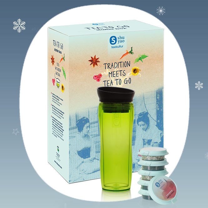 lapetitebox's tweet image. Endlich! Tee zum Mitnehmen! auf MyInstyleBox.com - lifestylegossip.ch/endlich-tee-zu…