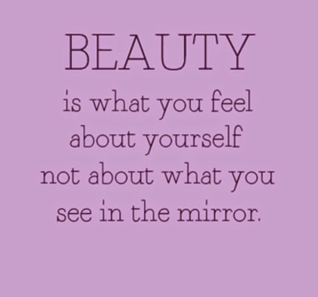vanitylashuk's tweet photo. #vanitylash #eyelashextensions #beauty #nottingham @ng13online @BeautySpotterUK https://t.co/zgqxLZIZqG