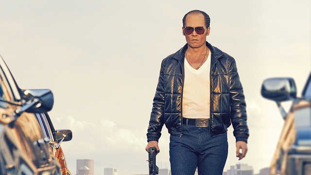 empiremagazine's tweet photo. Johnny Depp to star in Triple Frontier for A Most Violent Year's J.C. Chandor: https://t.co/Z2dU0MASdU https://t.co/vQGL0sVYPr