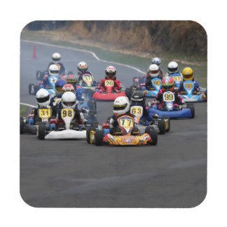 andykart31's tweet photo. Selection of #coasters available on my #zazzle store
https://t.co/C1bczQ9Jy5
#kart #rotax #macaw https://t.co/aFXe1QRVUh