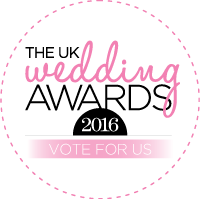 Vote for the best castle venue <a href="/BWwalworth/">Walworth Castle</a>  CASTLE HOTEL at hitched.co.uk/awards #weddingplanning  #weddinghour