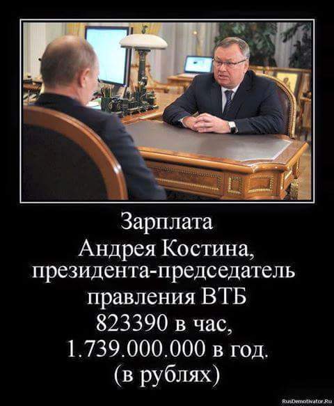 https://pbs.twimg.com/media/CZPrHtwUAAA8dH8.jpg