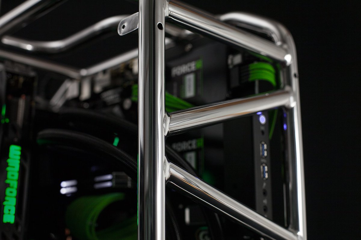 See you at: instagram.com/timpelay/