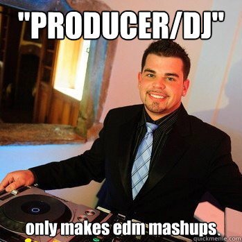 Edmtweets1 tweet picture
