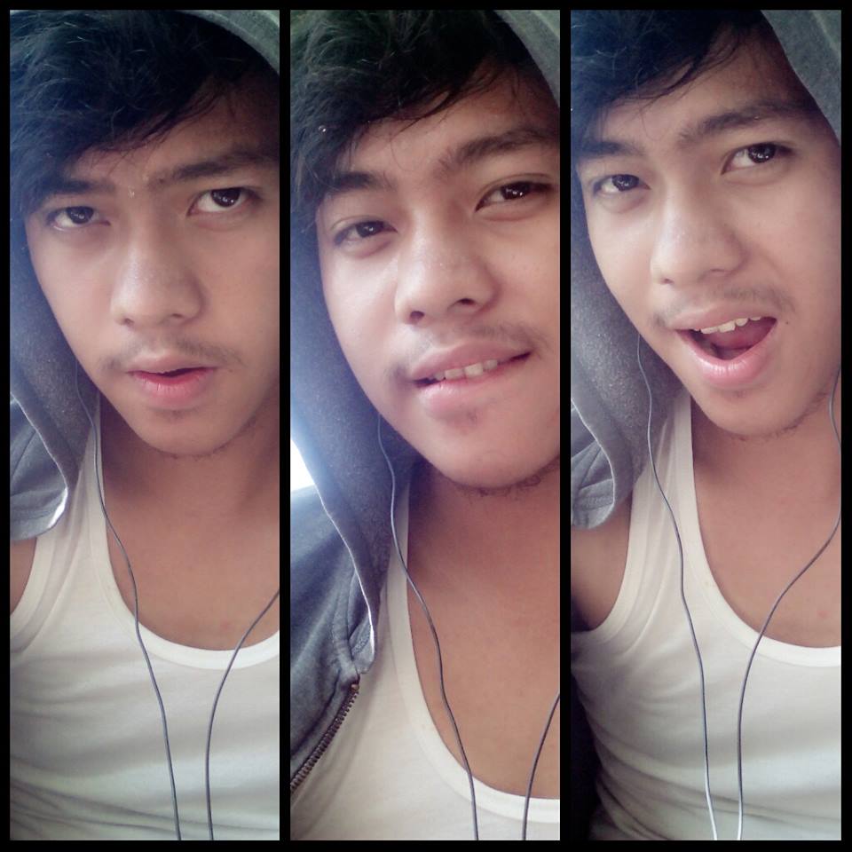 davidmatthew22's tweet photo. Changed my profile photo after ages :) https://t.co/OOOEyHb3y2