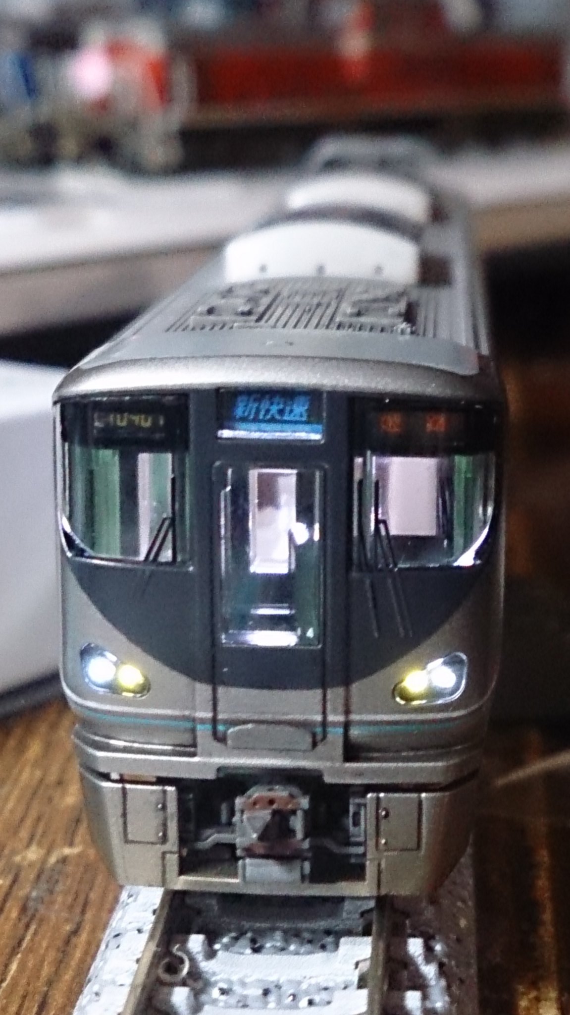 Tanimachi30000 on X: Tanimachi30000 on X: