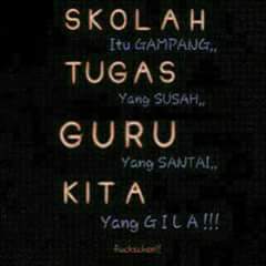 DewiDaud_26's tweet photo. It's true story https://t.co/53HJGjPw1n