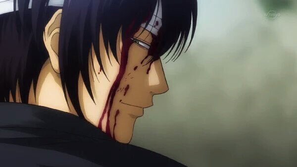 銀魂 高杉晋助 ぱしゃこれ 将軍暗殺篇 銀魂 高杉晋助 ぱしゃこれ 将軍暗殺篇