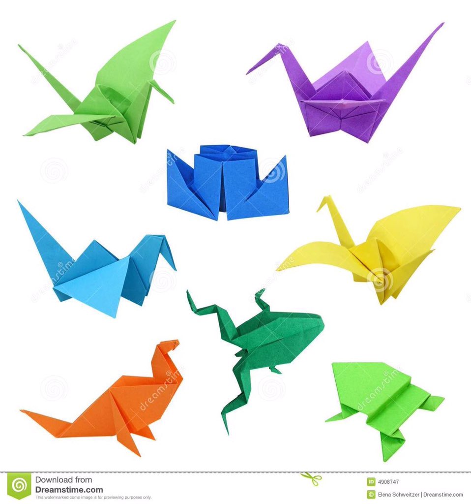 KCSMilitary's tweet photo. In need of math snow day activities?Games & activities for kids on snow days.#mathneverstops
https://t.co/hvcfmqelwy https://t.co/UkOx6j9prr