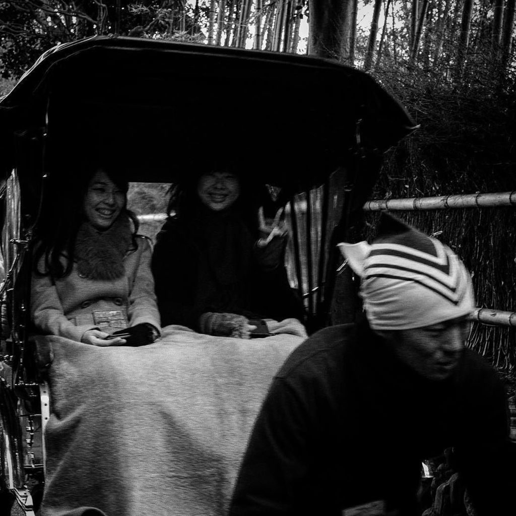 InstaKyoto's tweet photo. The ride of tour life. #sonsofjapan #travelphotography #photography #japan #kyoto #bamboof… https://t.co/N7CpoeWg98 https://t.co/k6McuJ6DDB