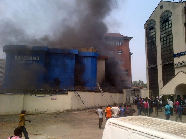 Embedded image permalink