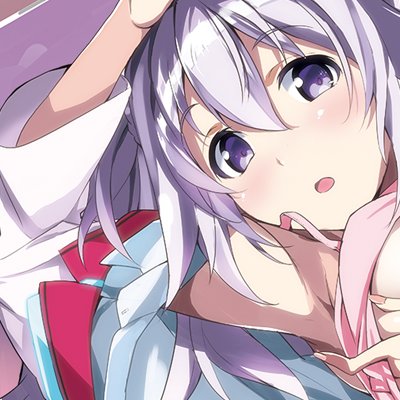 MF文庫J編集部@毎月25日発売！ on X: 