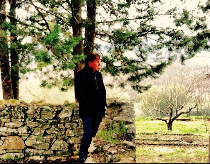 montanertwiter's tweet photo. Mañana 22E @SonyMusicLatin @SonyMusicArg #QuienDiria en todas las plataformas digitales. #LosRicosNoPidenPermiso https://t.co/3F4PUYqCL3