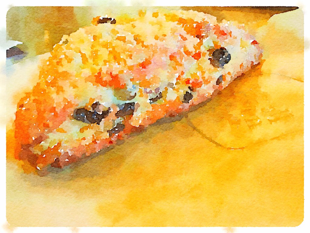 Renee Lascala tweet media