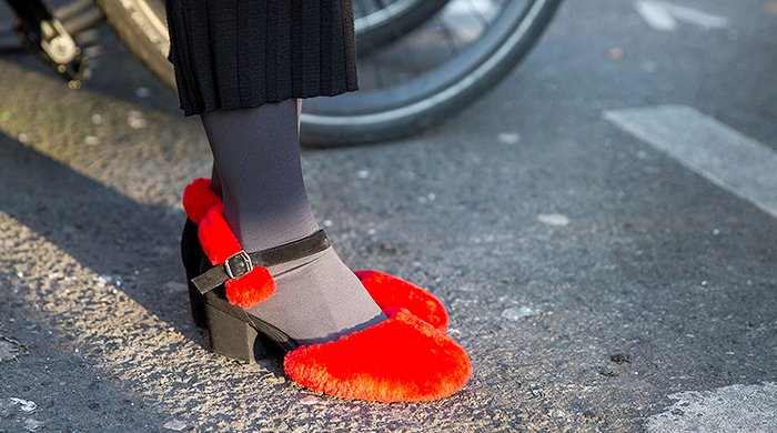 buro247ru's tweet photo. Неделя мужской моды в Париже, осень-зима 2016: street style https://t.co/pgbCYuTB7K https://t.co/HzfKLhpeFn