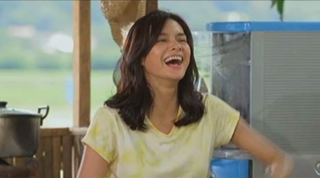 FCcaptures's tweet photo. #BMLPhilPinang ♥♥♥ https://t.co/kNqD6xLuzX