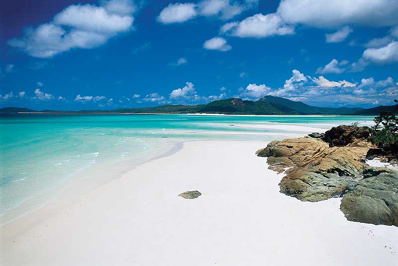 readersdigestUK's tweet photo. Visit @Queensland for your holiday of a lifetime https://t.co/kfHRLWN5c1 https://t.co/DH8LiqbCnu