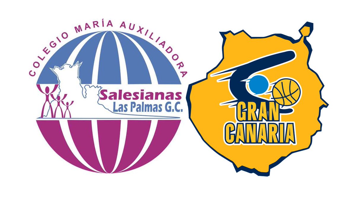 GranCanariaCB's tweet photo. AGENDA | Mañana nos visita el Colegio María Auxiliadora Salesianas. Toda la agenda 📒 https://t.co/hG86VeYrG5 https://t.co/7docFBsWQ5