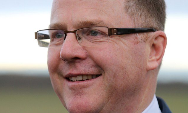 GenaliceDNA's tweet image. Disease probing #GenomesProject recruits first #cancer patients buff.ly/1WwLcFb #genomics #precisionmedicine