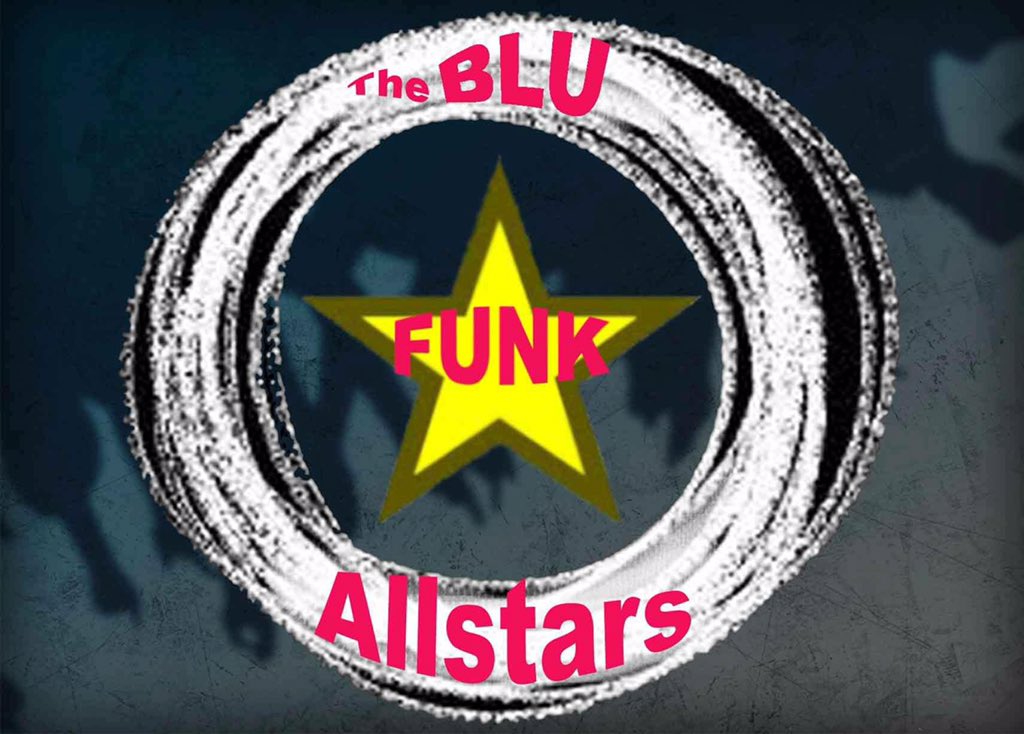 TheArtichokeInn's tweet image. #thissaturday #christow #greatnight @TheArtichokeInn