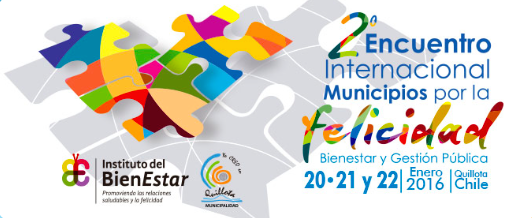 Bienestar_Chile's tweet photo. "Pasar de la competencia a la colaboración" Alcalde Luis Mella  #MunicipiosxFelicidad2016  https://t.co/DDZItRkUZJ https://t.co/Mnsxc8LOjM
