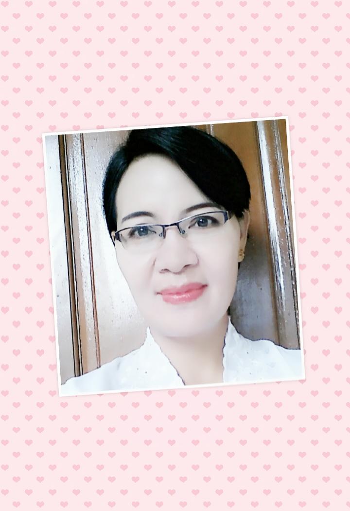 NWirasmi's tweet photo. https://t.co/Yyb0YEi0Eq