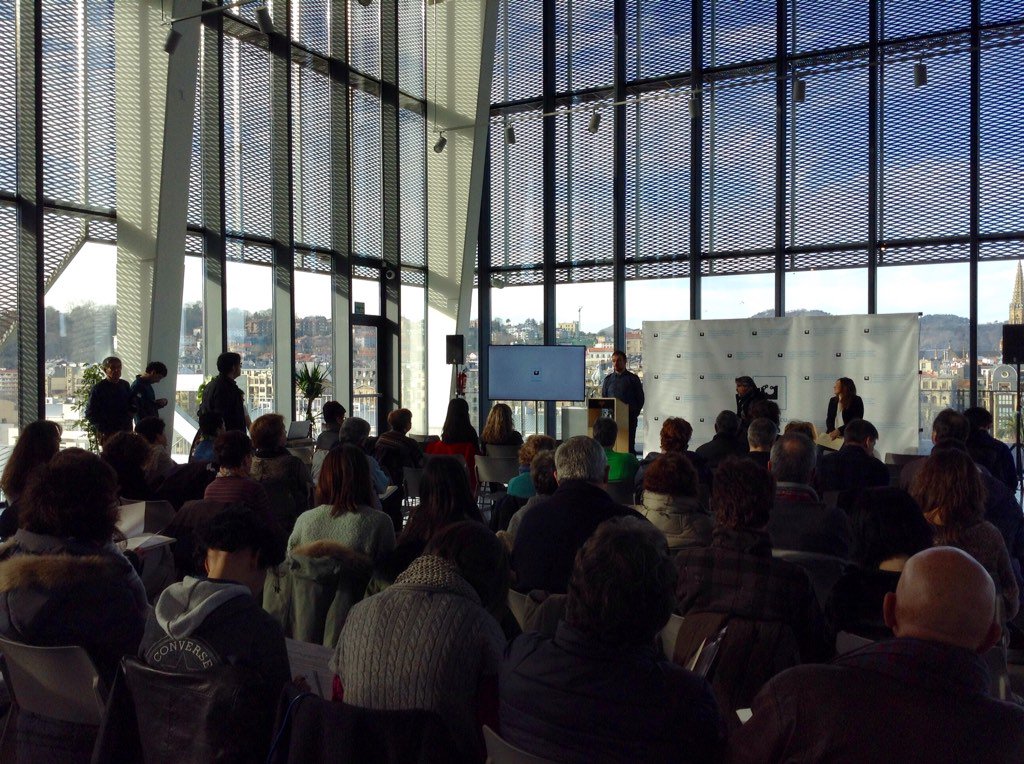 rosa castells guiu tweet media