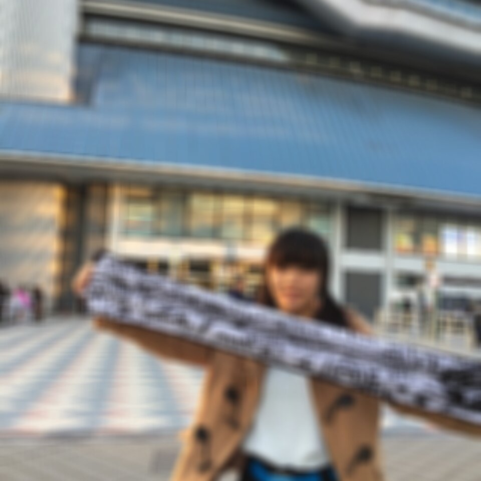 リムってください tweet media