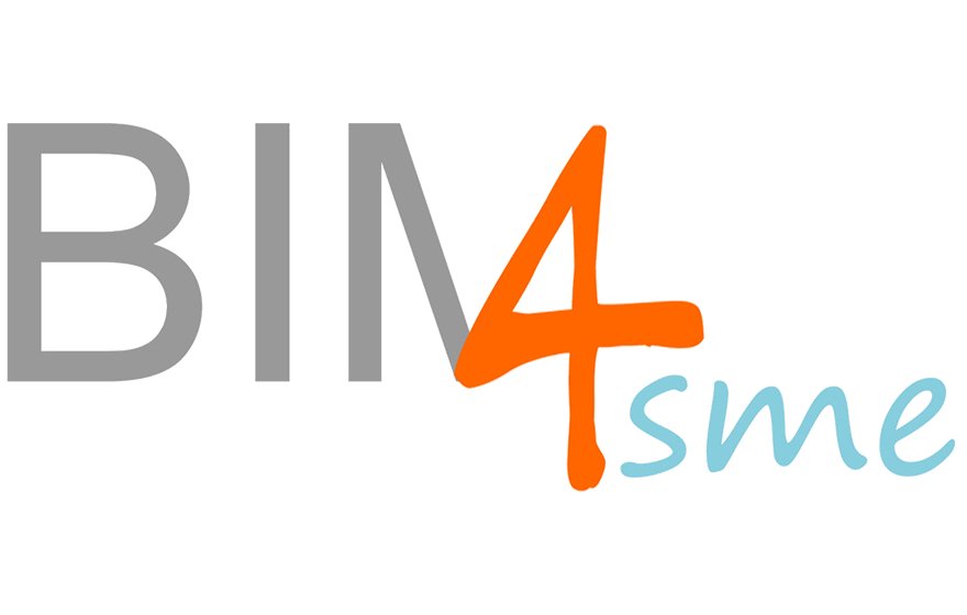 BIM_PLUS's tweet photo. The @BIM4SME group has restructured to deliver the BIM Level 2 agenda for 2016 and beyond - https://t.co/eV1M90jUJ3 https://t.co/dvjdnq1Qc6